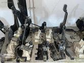 Oto Çıkma Parça / Ford / Focus / Kaporta & Karoser / Kapı Kilidi / Çıkma Parça 
