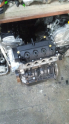 Oto Çıkma Parça / Renault / Clio / Motor / Motor (komple) / Çıkma Parça 
