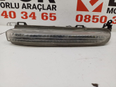 Oto Çıkma Parça / Honda / Civic / Far & Stop / Gündüz Ledi / Çıkma Parça 