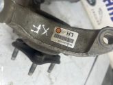 Oto Çıkma Parça / Jaguar / XF / Alt Takım / Taşıyıcı / Çıkma Parça 
