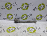 Oto Çıkma Parça / Mercedes / C Serisi / Alt Takım / Torsiyon / Çıkma Parça 