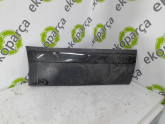 Oto Çıkma Parça / Land Rover / Range Rover / Kaporta & Karoser / Sağ Arka Kapı / Çıkma Parça 
