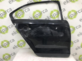 Oto Çıkma Parça / Volkswagen / Jetta / Kaporta & Karoser / Sağ Arka Kapı / Çıkma Parça 