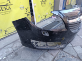 Oto Çıkma Parça / Opel / Insignia / Tampon / Ön Tampon / Çıkma Parça 