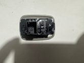 Oto Çıkma Parça / Citroen / C5 / Oto Cam / Cam Düğmesi / Çıkma Parça 