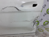 Oto Çıkma Parça / Mercedes / C Serisi / Kaporta & Karoser / Sol Ön Kapı / Çıkma Parça 