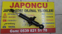 Oto Çıkma Parça / Honda / CR-V / Alt Takım / Amortisör / Sıfır Parça 