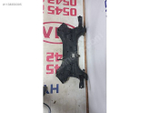 Oto Çıkma Parça / Hyundai / i20 / Alt Takım / Travers / Çıkma Parça 
