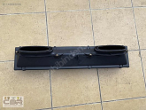 Oto Çıkma Parça / Porsche / Panamera / Filtre / Hava Filtresi Kutusu / Çıkma Parça 
