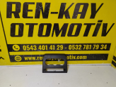 Oto Çıkma Parça / Dacia / Duster / Klima / Kontrol Paneli / Çıkma Parça 