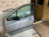 Oto Çıkma Parça / Peugeot / 2008 / Koltuk & Döşeme / Kapı Döşemesi / Çıkma Parça 