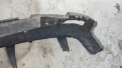 Oto Çıkma Parça / Peugeot / 3008 / Tampon / Tampon Difüzör / Çıkma Parça 