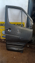 Mercedes Sprinter sağ ön kapı