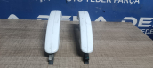 FORD FOCUS 3 SOL KAPI KOLU DIŞTAN AÇMA AM51-U22404-C