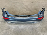 Oto Çıkma Parça / Mercedes / GL / Tampon / Arka Tampon / Çıkma Parça 