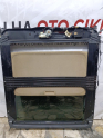 Oto Çıkma Parça / Jeep / Grand Cherokee / Sunroof / Komple Sunroof / Çıkma Parça 