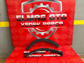 Oto Çıkma Parça / Chery / Omoda 5 / Kaporta & Karoser / Dodik / Çıkma Parça 