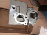 Oto Çıkma Parça / Lada / Samara / Motor / Silindir Kapağı / Çıkma Parça 