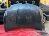 RENAULT MEGANE 4 MOTOR KAPUTU