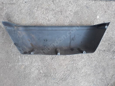 Oto Çıkma Parça / Ford / Focus / Koltuk & Döşeme / Kapı Döşemesi / Çıkma Parça 
