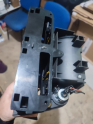 Oto Çıkma Parça / Opel / Vectra / Göğüslük & Torpido / Komple Torpido / Çıkma Parça 