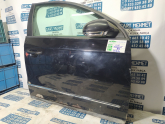 Oto Çıkma Parça / Volkswagen / Passat / Kaporta & Karoser / Sağ Ön Kapı / Çıkma Parça 