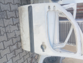 Oto Çıkma Parça / Fiat / Doblo / Kaporta & Karoser / Sol Ön Kapı / Çıkma Parça 