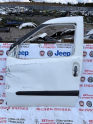 FİAT DOBLO SOL ÖN KAPI ORİJİNAL ÇIKMA FİAT YEDEK PARÇA