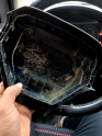 Oto Çıkma Parça / Hyundai / Getz / Airbag / Airbag Kapağı / Çıkma Parça 