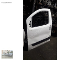 Oto Çıkma Parça / Fiat / Fiorino / Kaporta & Karoser / Sol Ön Kapı / Çıkma Parça 