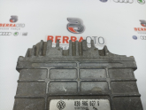 Oto Çıkma Parça / Seat / Arosa / Beyin / Motor Beyni / Çıkma Parça 