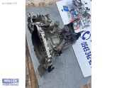Oto Çıkma Parça / Hyundai / Accent / Defransiyel / Ayna Mahruti / Çıkma Parça 