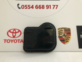 Oto Çıkma Parça / Ford / Transit / Far & Stop / Far Braketi / Çıkma Parça 