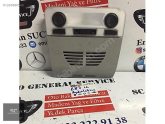 Oto Çıkma Parça / Bmw / 1 Serisi / Elektrik / Tavan Lambası / Çıkma Parça 