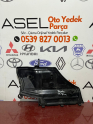 Oto Çıkma Parça / Toyota / Corolla / Koltuk & Döşeme / İç Trim / Çıkma Parça 