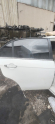 CHEVROLET EPİCA SAG ARKA KAPİ