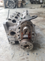 Oto Çıkma Parça / Volkswagen / Passat / Motor / Silindir Kapağı / Çıkma Parça 