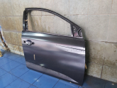 Oto Çıkma Parça / Renault / Megane / Kaporta & Karoser / Sağ Ön Kapı / Sıfır Parça 