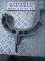 Oto Çıkma Parça / Daewoo / Nubira / Şanzıman / Şanzıman Takozu / Çıkma Parça 
