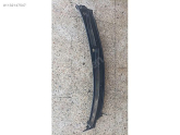 Oto Çıkma Parça / Hyundai / Accent / Tampon / Tampon Izgarası / Çıkma Parça 