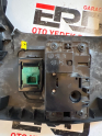 Oto Çıkma Parça / Peugeot / 208 / Şanzıman / Vites Kutusu / Çıkma Parça 