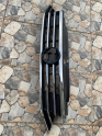 Passat B8 ön panjur 3g0853653G