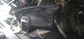 Oto Çıkma Parça / Fiat / Punto / Göğüslük & Torpido / Komple Torpido / Çıkma Parça 