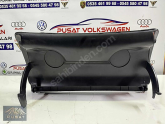 Oto Çıkma Parça / Volkswagen / Passat / Göğüslük & Torpido / Komple Torpido / Sıfır Parça 