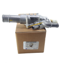 25183414 MOTOR SOĞUTMA FLANŞI CRUZE-CAPTİVA 2,0 CRDİ DİZEL