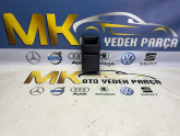 MERCEDES CLA 180-200 W118 KONSOL ARKA KAPAK