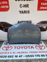 Oto Çıkma Parça / Toyota / Corolla / Kaporta & Karoser / Kaput / Çıkma Parça 