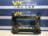 Oto Çıkma Parça / Mercedes / C Serisi / Alt Takım / Travers / Çıkma Parça 