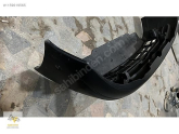 Oto Çıkma Parça / Renault / Kangoo / Tampon / Ön Tampon / Sıfır Parça 