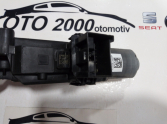 Oto Çıkma Parça / Volkswagen / Beetle / Oto Cam / Cam Motoru / Çıkma Parça 